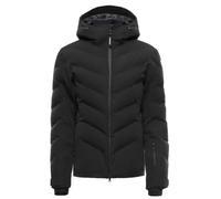 Dainese Snow Etesia Aerosense-dry Jacket