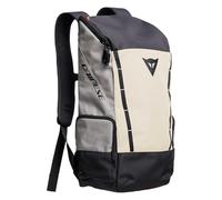 Dainese Explorer D-Clutch Backpack Motorcycle Luggage Peyote