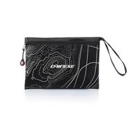 Dainese Explorer Organizer Bag large, black