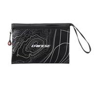 Dainese Explorer Organizer Storage Pocket Small or Large 001