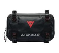 Dainese Explorer Tool Bag Black