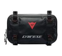 Dainese Explorer Tool Bag, black for Men
