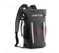 Dainese Explorer Waterproof Backpack Black - 15 Litres