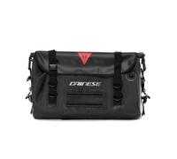 Dainese Explorer WP 45L Travel Bag, black