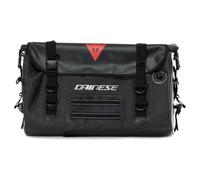 Dainese Explorer WP 45L Travel Bag, black