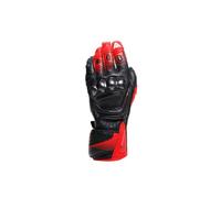 Dainese Fiero Metal Racing Gloves M