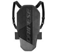 Dainese - Flexagon Back Protector 2 Man Stretch Limo Castle Rock - S - Back protection