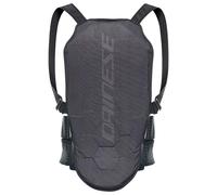 Dainese - Flexagon Back Protector 2 Wmn Stretch Limo - L - Back protection