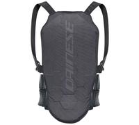 Dainese Snow Flexagon 2 Woman Protection Vest Black S Women