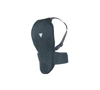 Dainese Flexagon Back Protector Kid, Ski Back Protector Kid's