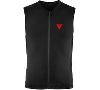 Dainese FLEXAGON WAISTCOAT 2 2024 stretch-limo/castle-limo, M