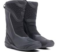 Dainese Freeland 2 All Season Touring Gore-Tex Motorcycle Motorbike Boots Black