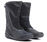 Dainese Freeland 2 Gore-tex® Touring Boots