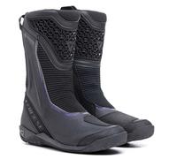 Dainese Freeland 2 Gore-tex® Touring Boots