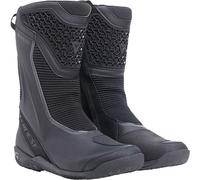 Dainese Freeland 2 Gore-Tex waterproof Motorcycle Boots, black, size 44