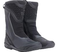 DAINESE DAINESE - Boots Freeland 2 Gore-Tex Black 43
