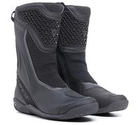 DAINESE FREELAND 2 GT boots black 46