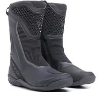 Dainese Freeland 2 GoreTex Waterproof Touring Boots