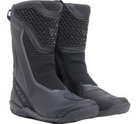 DAINESE DAINESE - Boots Freeland 2 Gore-Tex Black 46