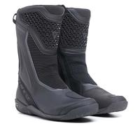 Dainese Freeland 2 GTX Boots - Black