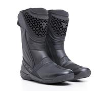 Dainese Fulcrum 3 Gore-Tex® Boots Black Waterproof Touring Urban Motorcycle B...