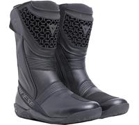 Dainese Fulcrum 3 Gore-Tex Boots Black Size 48 48