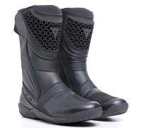 Dainese Fulcrum 3 GTX Boots - Black