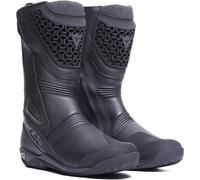 Dainese Fulcrum 4 GTX Boots - Black