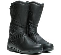 DAINESE FULCRUM GT GORE-TEX boots black 41