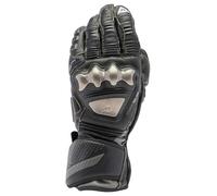 Dainese Full Metal 7 Leather Gloves