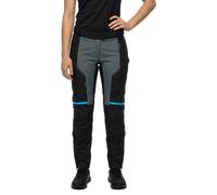 Dainese Furka Absøluteshell™ Pro Pants