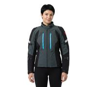 Dainese Furka Absoluteshell™ Pro Jacket