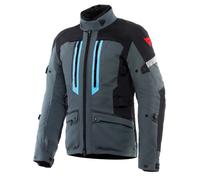Dainese Furka Absoluteshell™ Pro Jacket