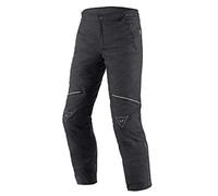 Dainese Galvestone D2 Gore-Tex Pants Moto