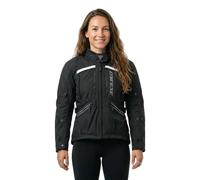 Dainese Gullfoss D-dry Jacket