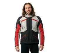 Dainese Gullfoss D-dry® Jacket Black 48 Men