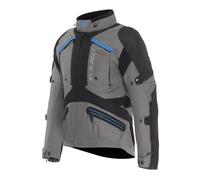 Dainese Gullfoss D-dry® Jacket Grey 56 Men