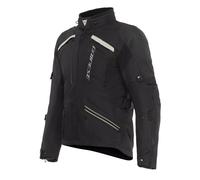 Dainese Gullfoss D-dry® Jacket Black 48 Men