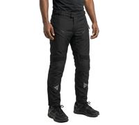 DAINESE DAINESE - Pants Gullfoss D-Dry Black / Black 46