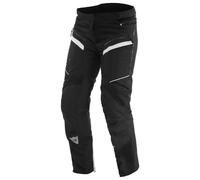 Dainese Gullfoss D-dry® Pants