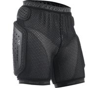 Dainese Hard Short E1 Motorcycle Protection Stretch shorts