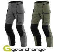Dainese Hekla Absoluteshell Pro 20K Pants