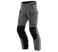 Dainese Hekla Absoluteshell Pro 20K Pants - Iron-Gate/Black
