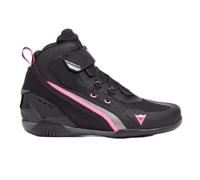 Dainese Herian Air Motorcycle Shoes