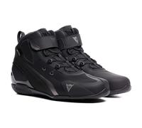 Dainese Herian D-wp Motorcycle Shoes