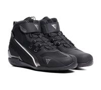 Dainese Herian D-wp Motorcycle Shoes