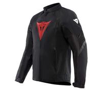 DAINESE HEROSPHERE TEX JACKET