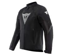 DAINESE HEROSPHERE TEX JACKET