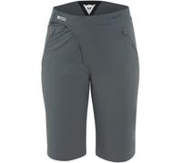 DAINESE Hg Ipanema Wmn - Women - Grey - size M- model 2021 M