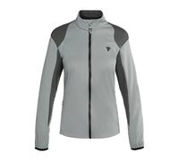 Dainese HG Mazo Woman, Windproof Women's Jacket MTB, Downhill, Enduro, All-mountain, Bike, Cycling